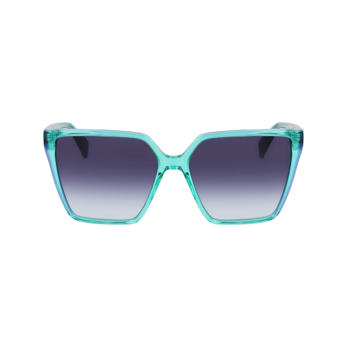 Sunglasses Liu Jo LJ798S 303 58 14
