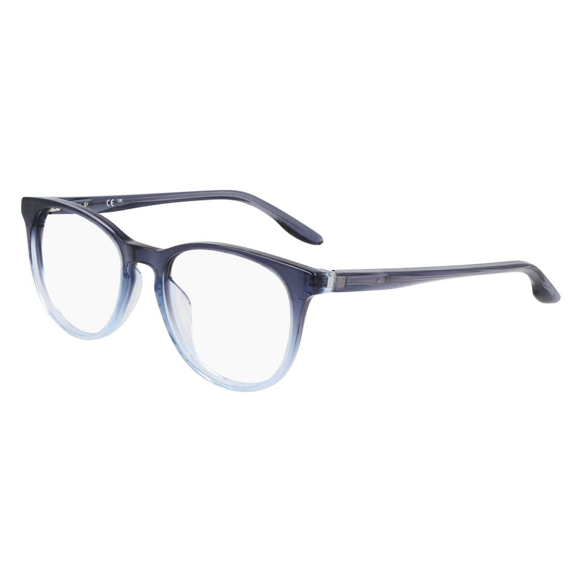Gafas Graduadas Nike NIKE 5057 415 47 17