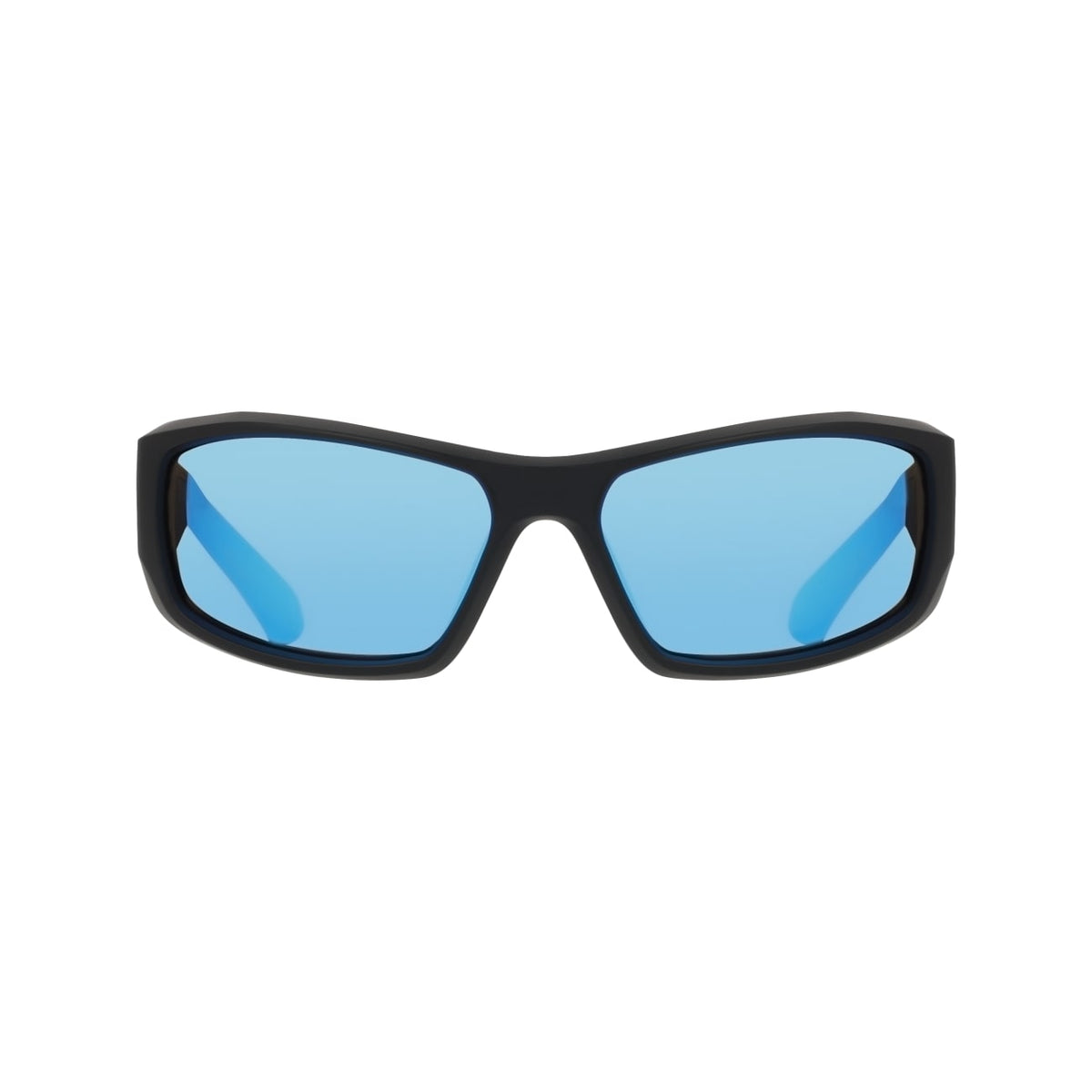Gafas de Sol Dragon DR VALE LL ION 003 60 16