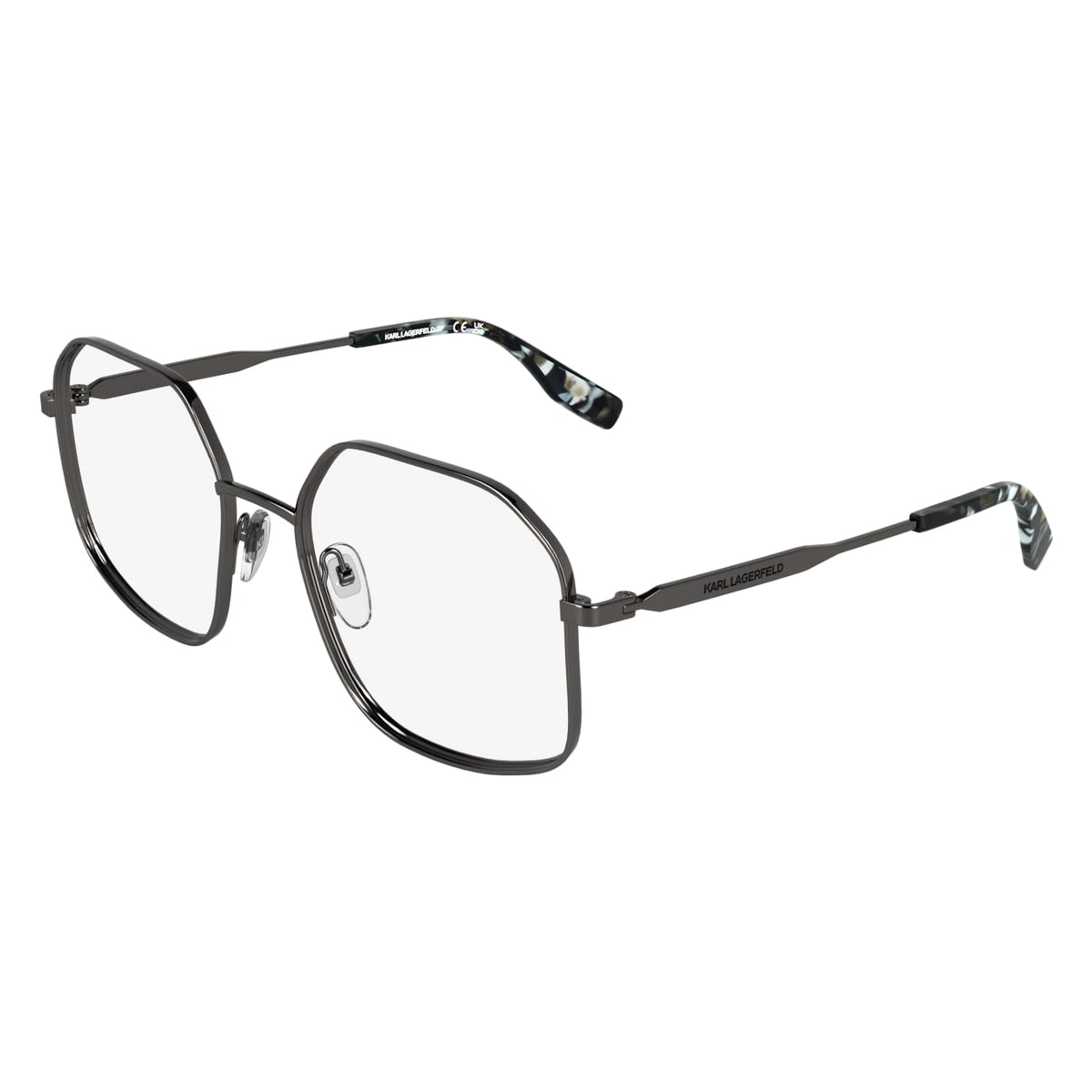 Gafas Graduadas Karl Lagerfeld KL371 021 56 19