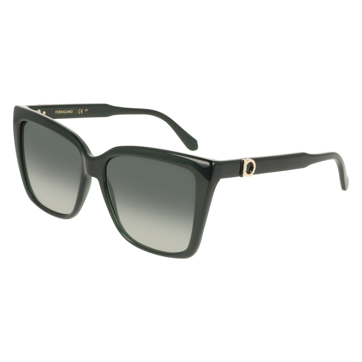 Gafas de Sol Ferragamo SF2085SE 302 57 16
