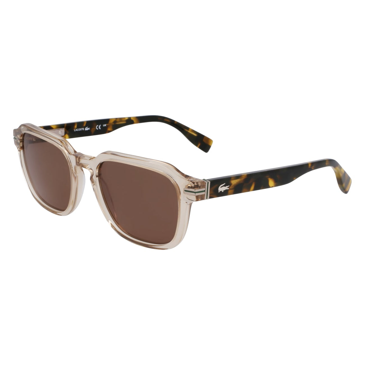Gafas de Sol Lacoste L6046S 264 52 20