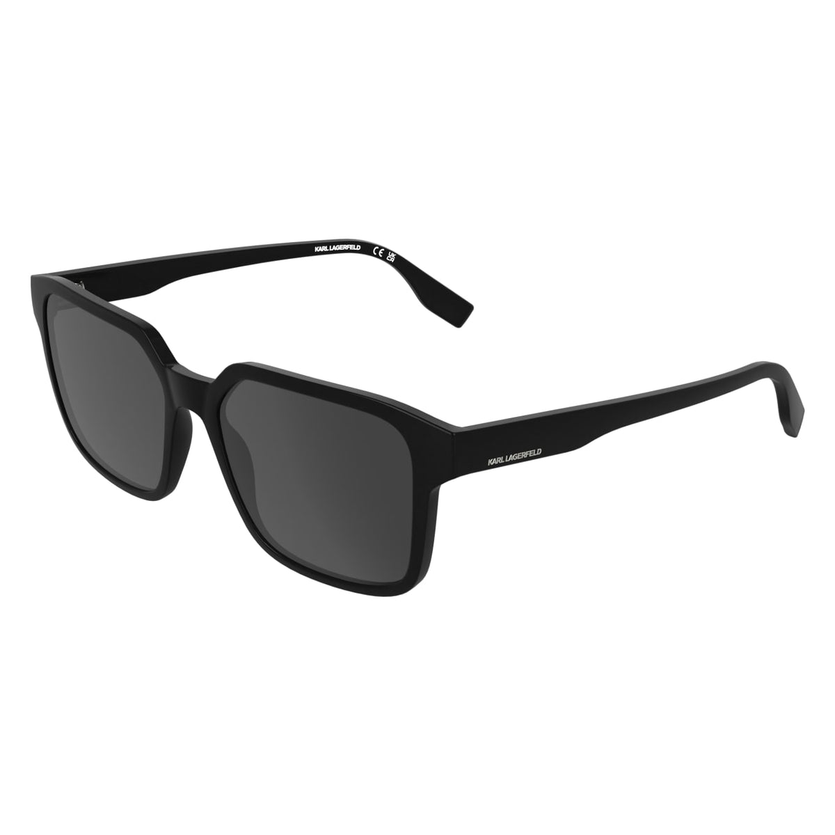 Gafas de Sol Karl Lagerfeld KL6249S 001 56 17