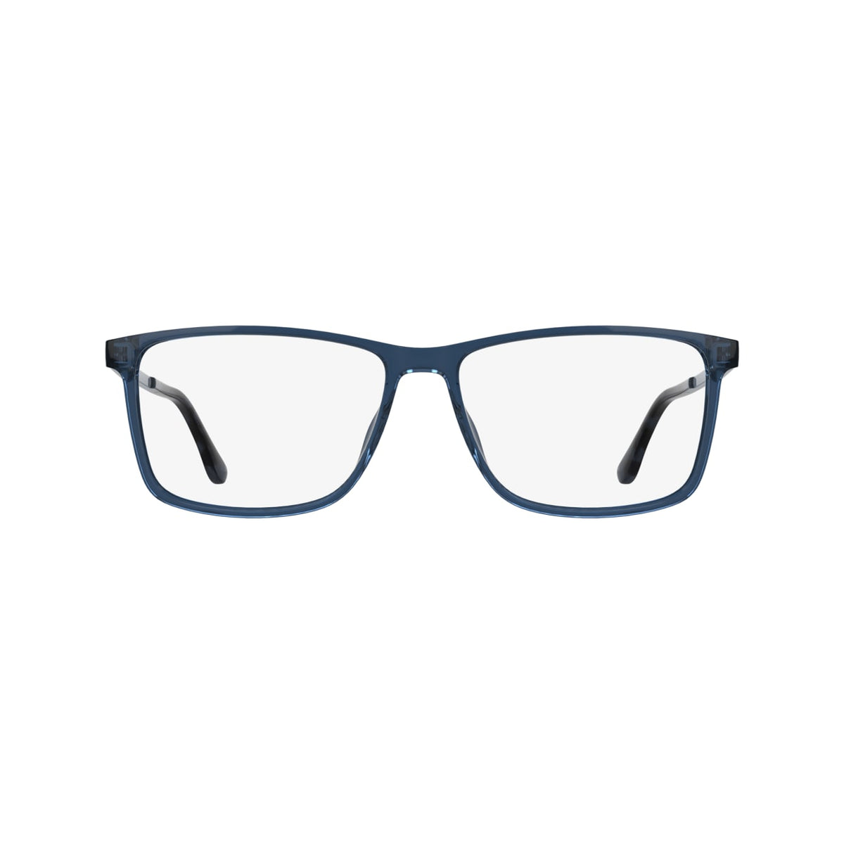 Gafas Graduadas Lacoste L4028 410 55 / 57 14