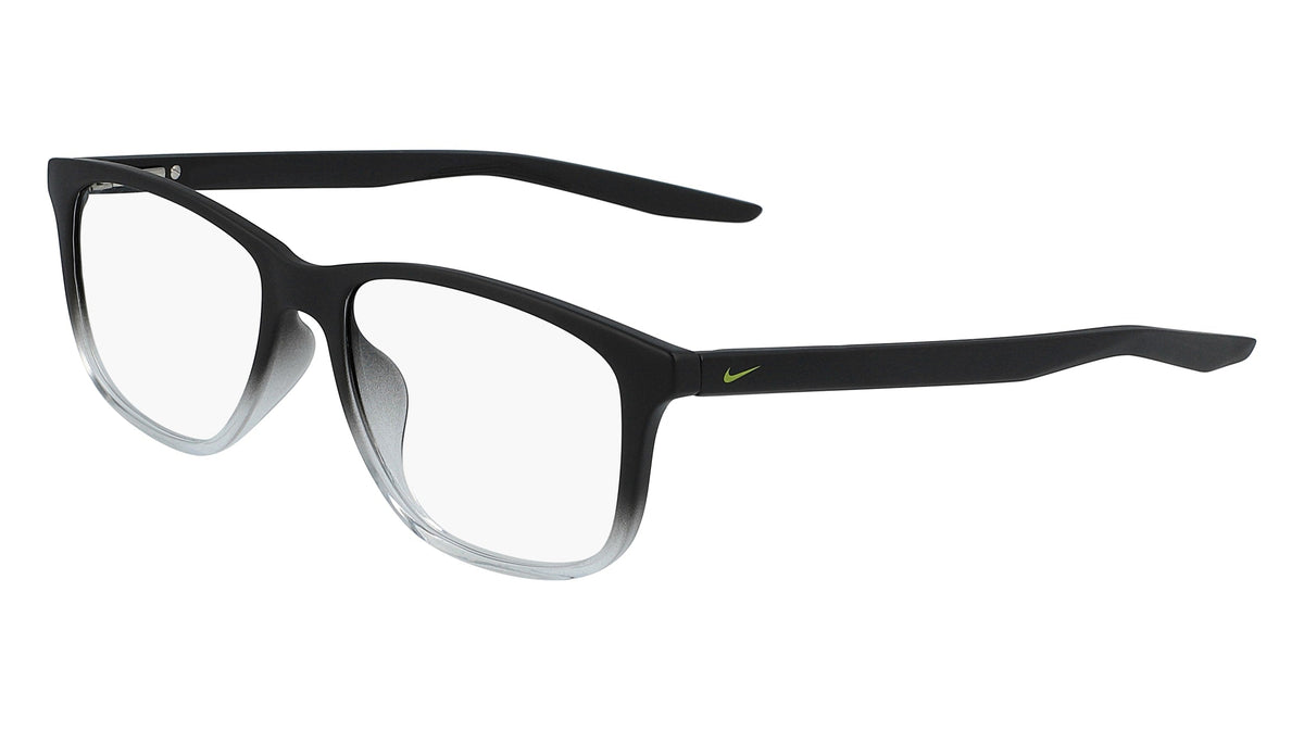 Gafas Graduadas Nike NIKE 5019 011 47 / 50 15