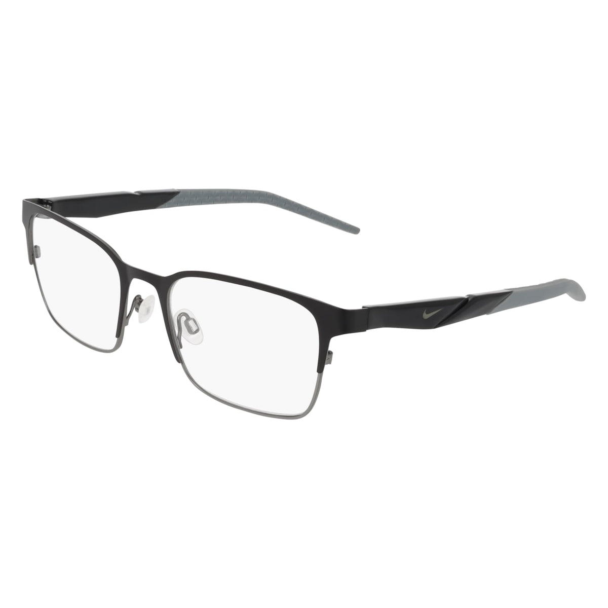 Prescription Glasses Nike NIKE 8185 001 56 20