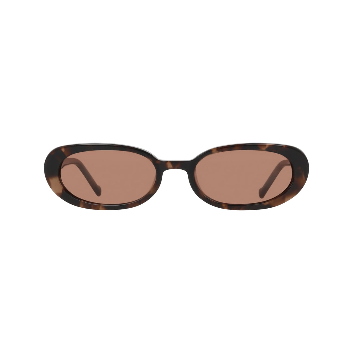 Gafas de Sol Dkny DK562S 282 53 18
