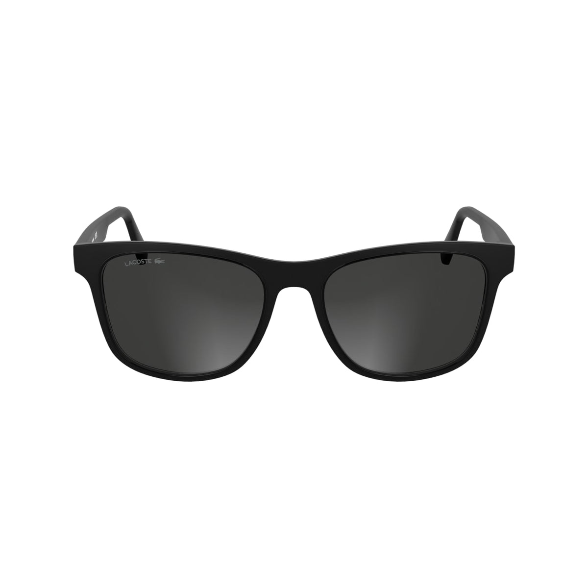 Gafas de Sol Lacoste L6054S 002 55 18