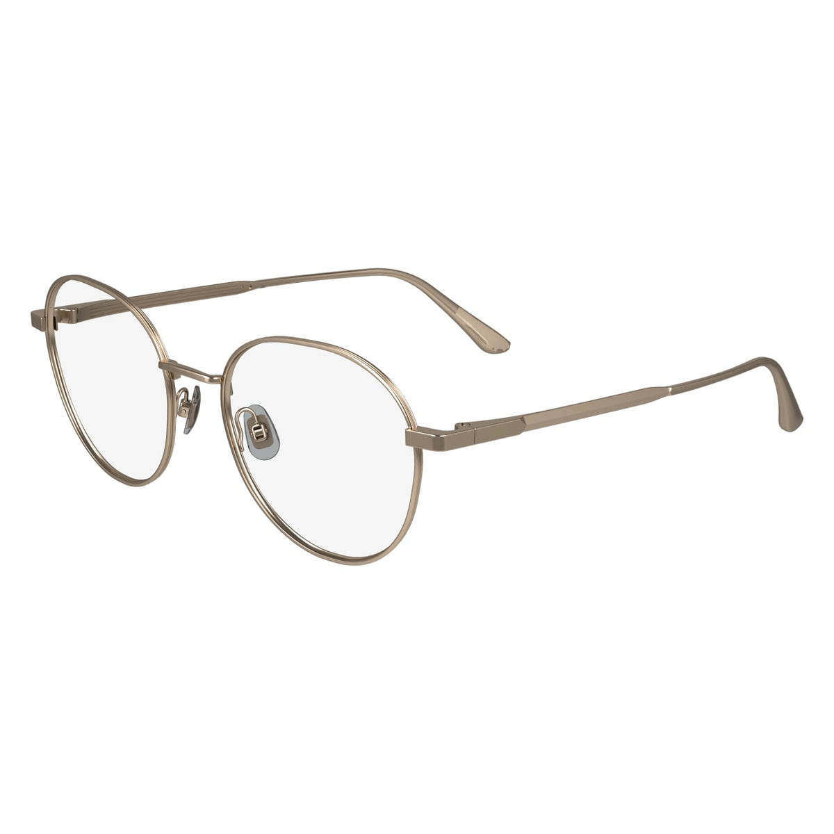 Prescription Glasses Calvin Klein (Ck) CK24101N 770 49 / 51 18