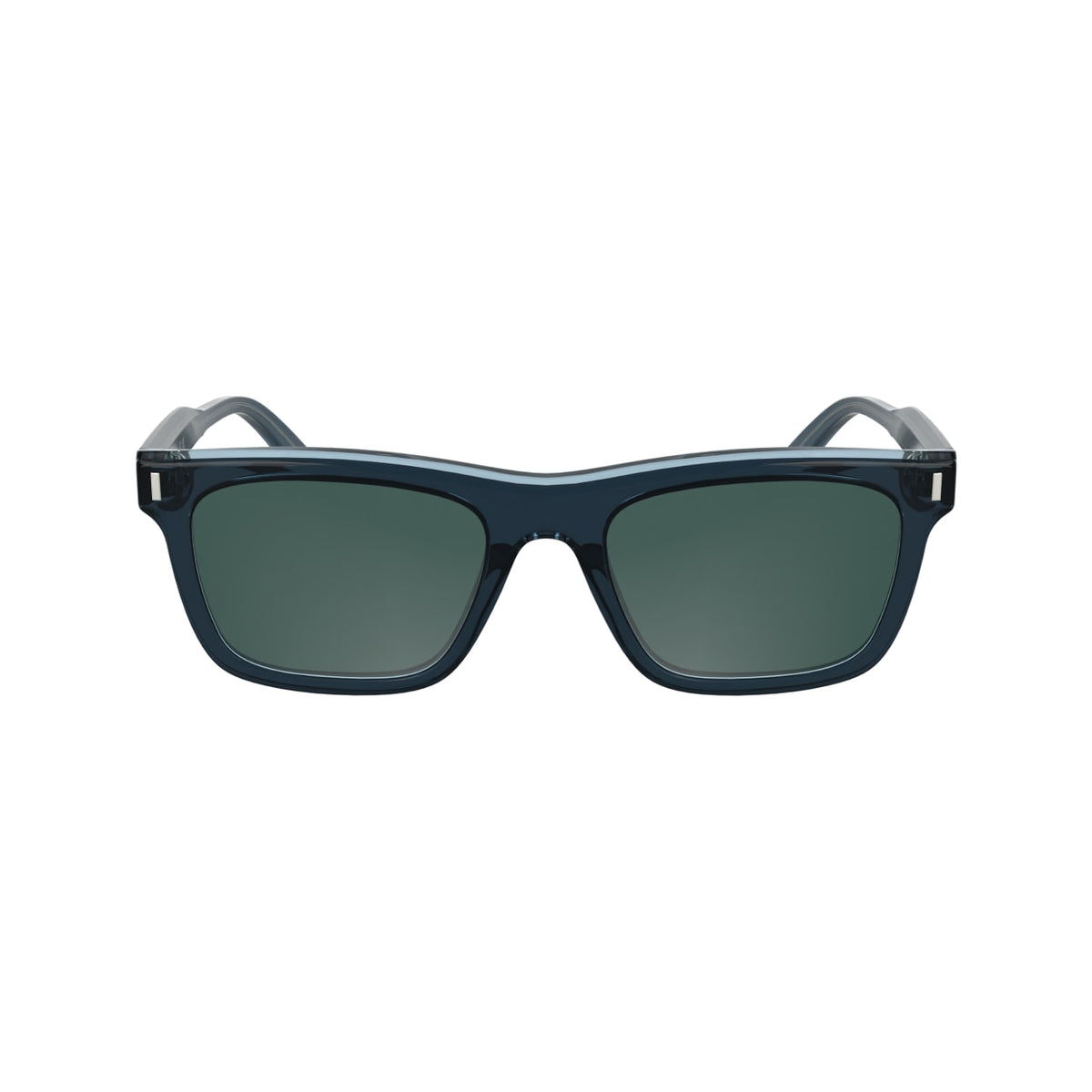 Gafas de Sol Calvin Klein (Ck) CK25506S 400 54 20