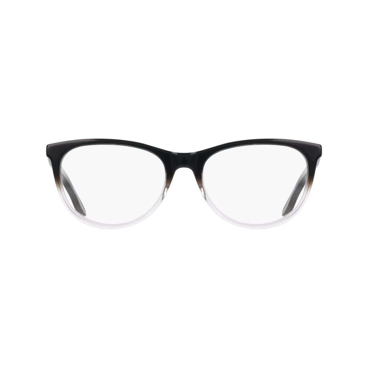 Gafas Graduadas Nike NIKE 5070 010 50 16