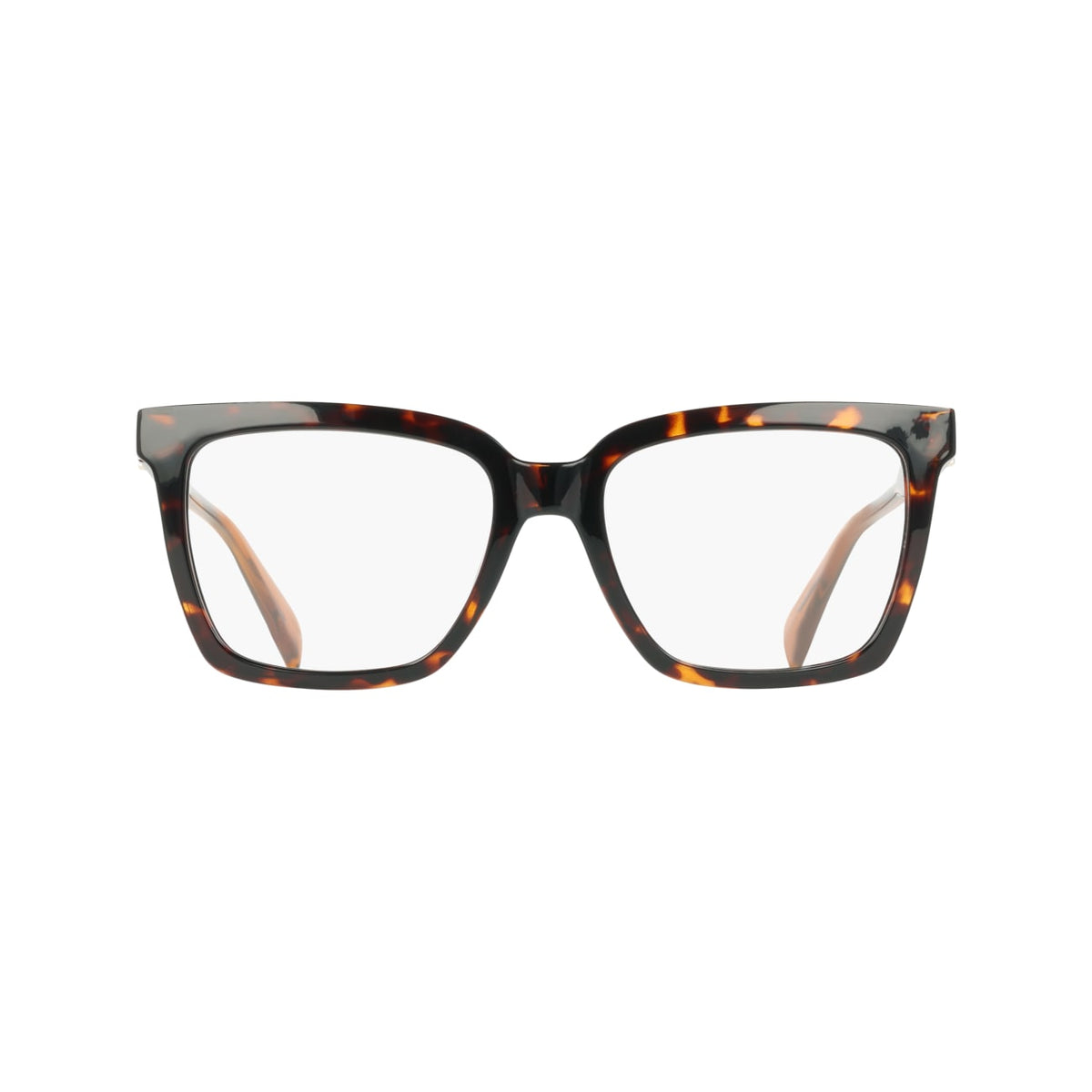 Prescription Glasses Liu Jo LJ2839 242 53 17