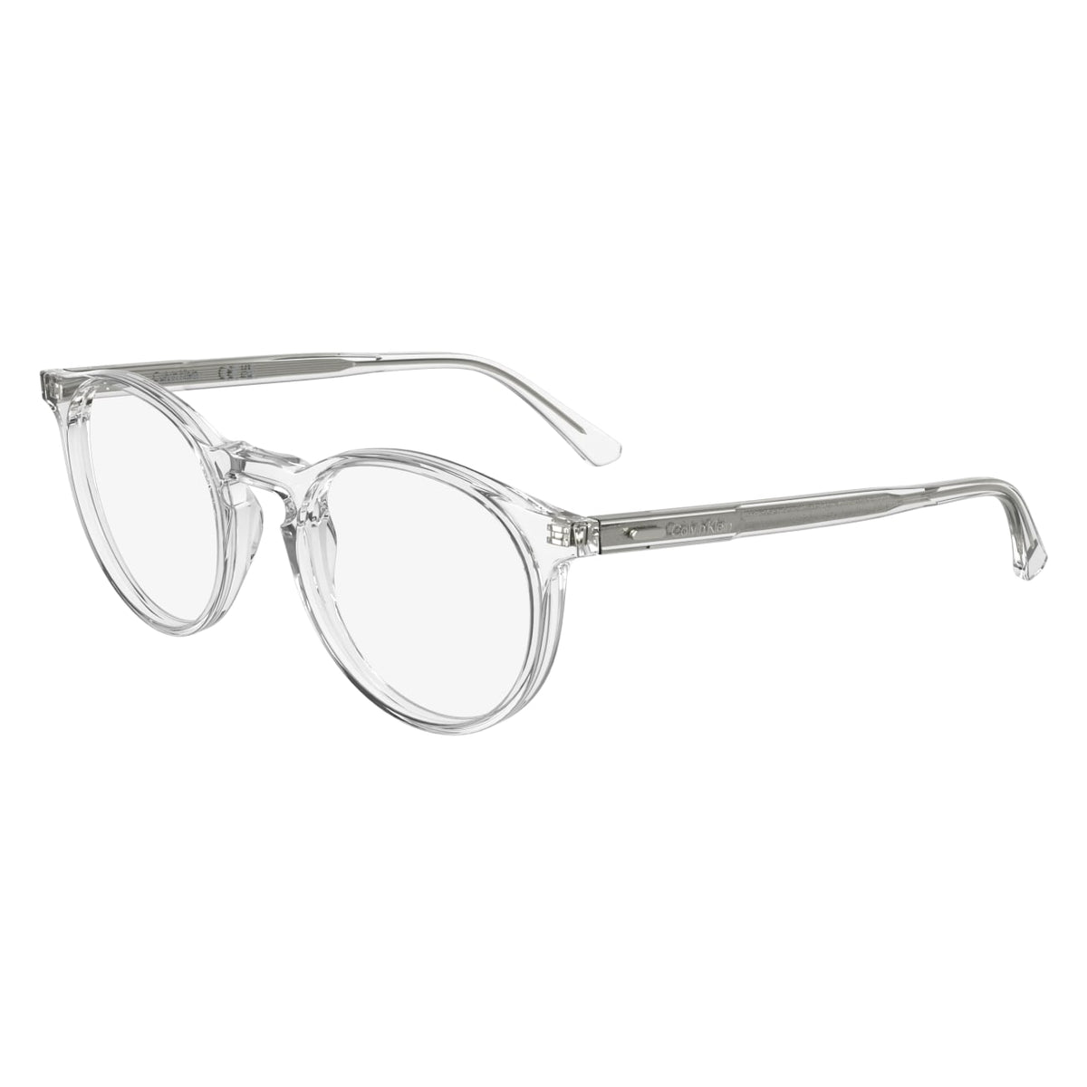 Gafas Graduadas Calvin Klein (Ck) CK25518 970 50 20