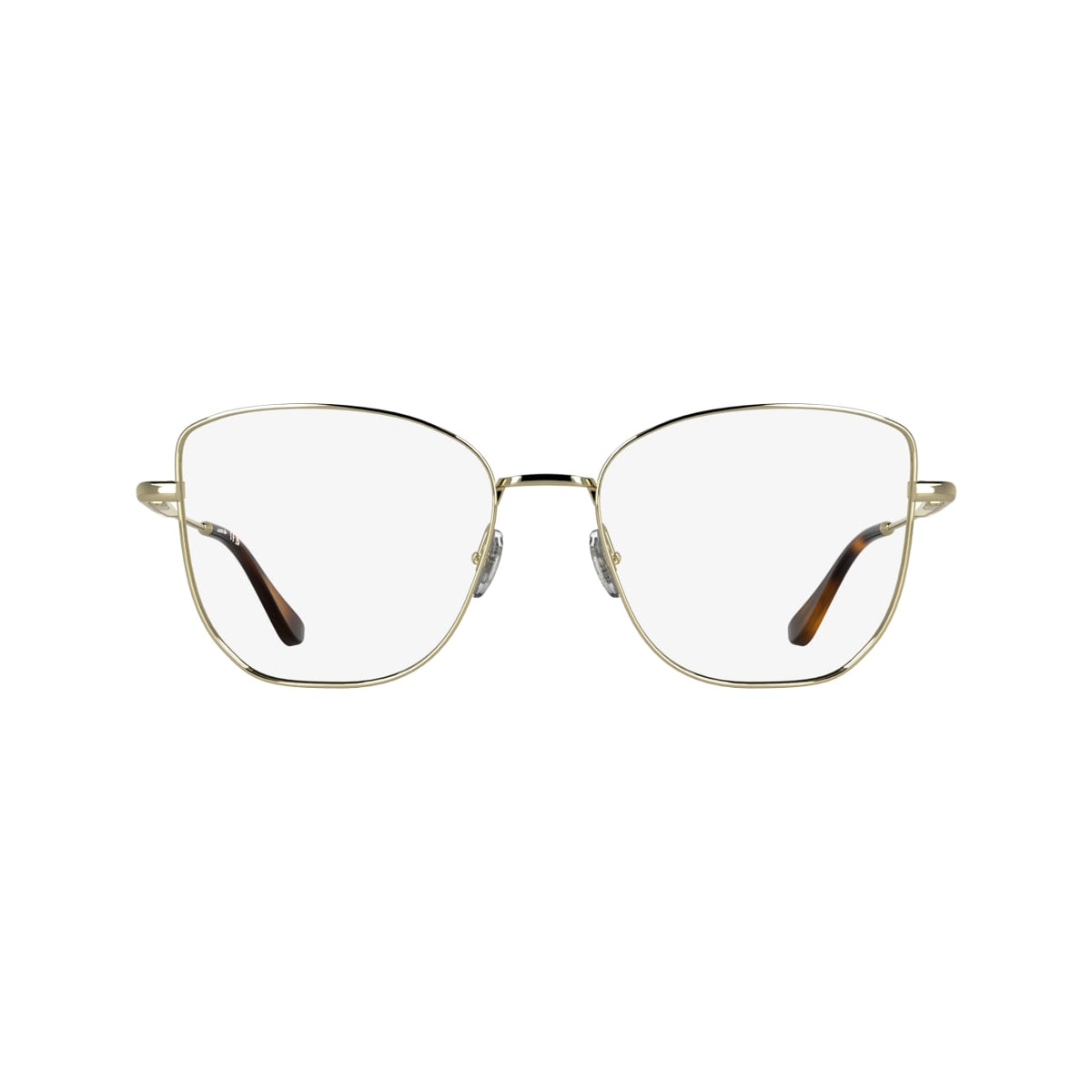 Prescription Glasses Lacoste L2323 714 54 17