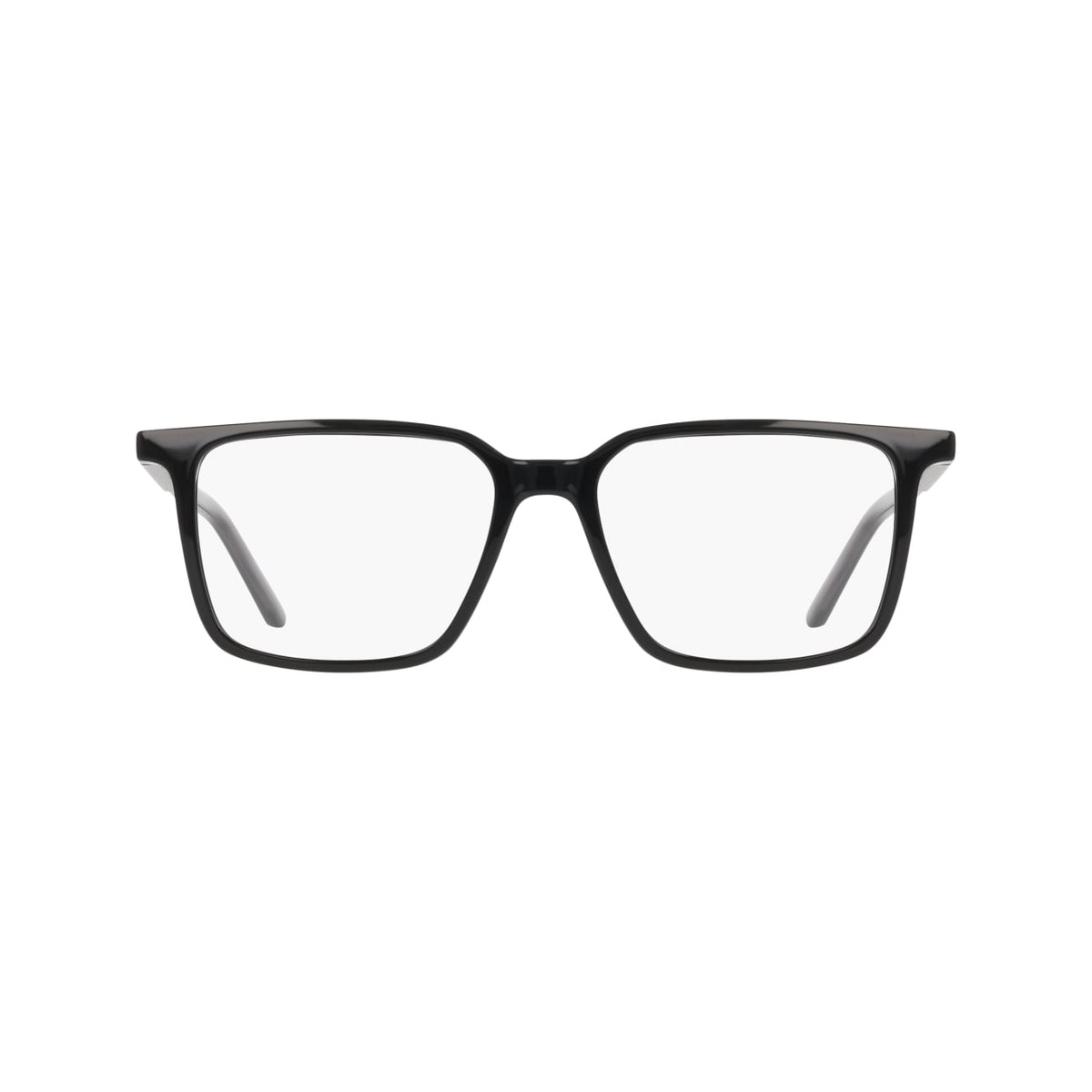 Gafas Graduadas Nike NIKE 7063 001 56 17