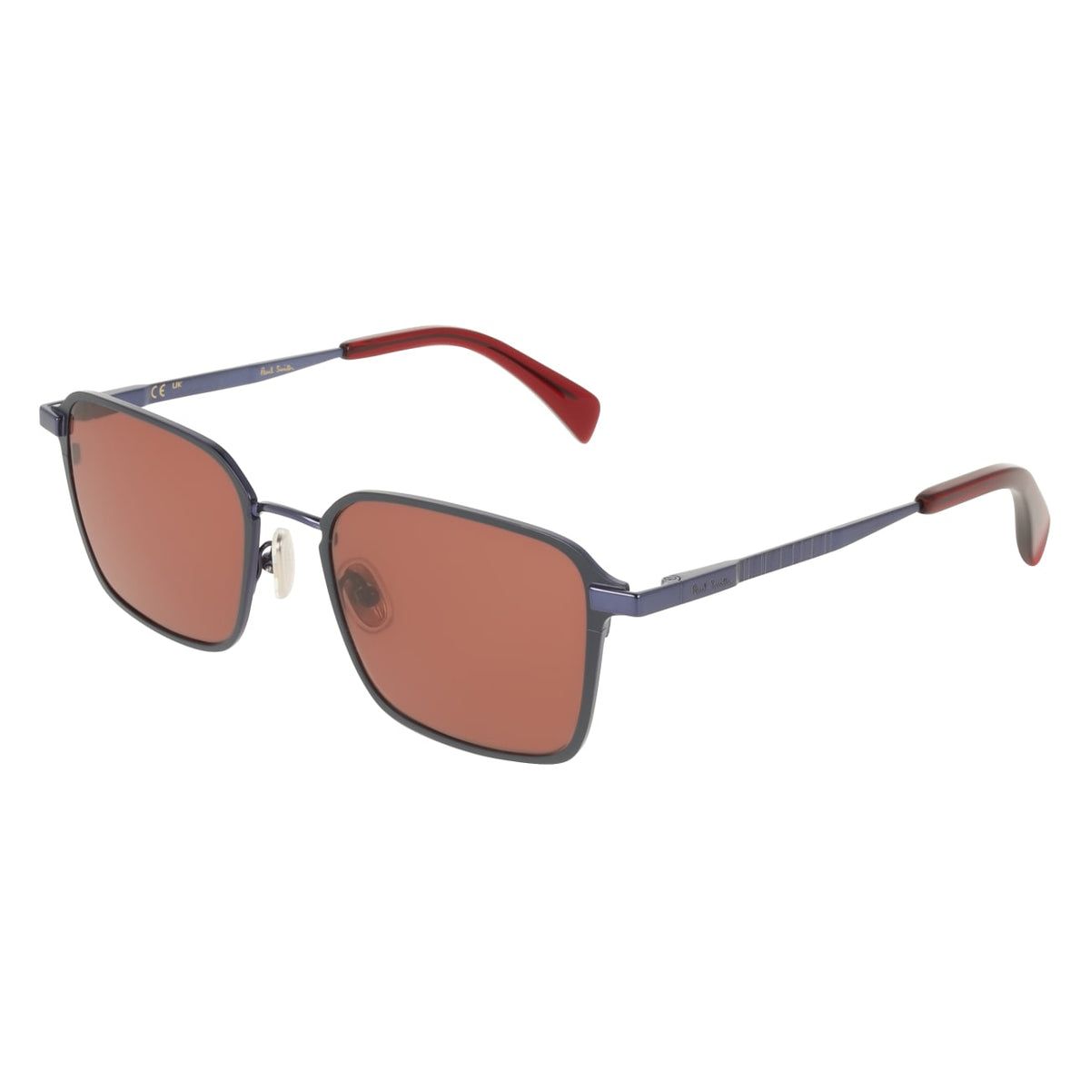 Gafas de Sol Paul Smith PS25111S NEATE 455 54 20