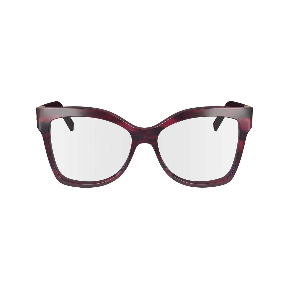 Gafas Graduadas Karl Lagerfeld KL6149 512 55 15