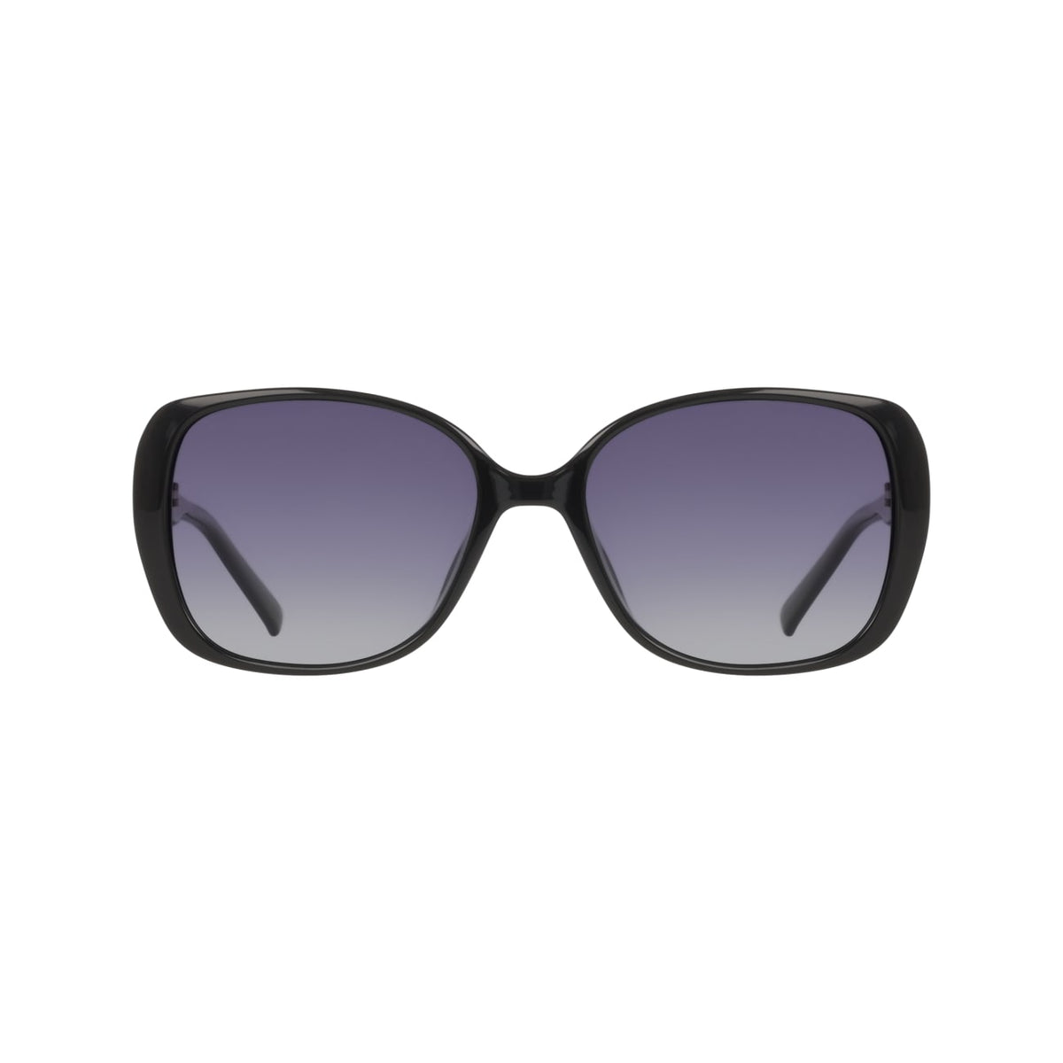 Gafas de Sol Nautica N909SP 001 54 16