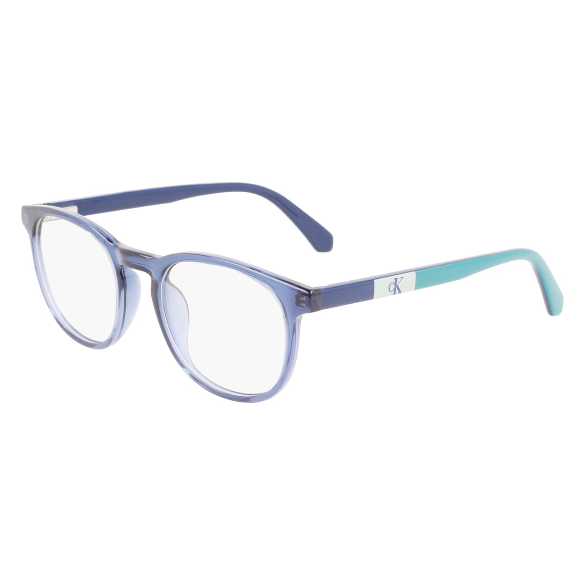 Gafas Graduadas Calvin Klein Jeans CKJ22301 400 46 18