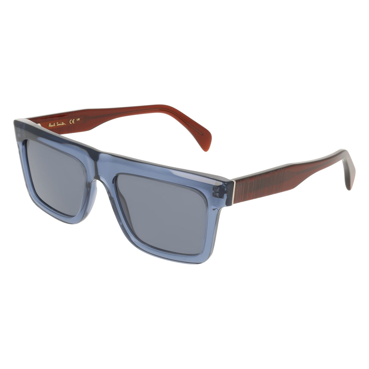 Gafas de Sol Paul Smith PS25620S NAYLOR 410 57 19