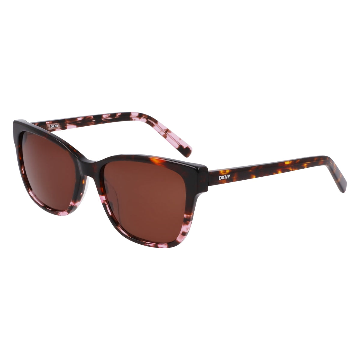 Gafas de Sol Dkny DK552S 269 55 17