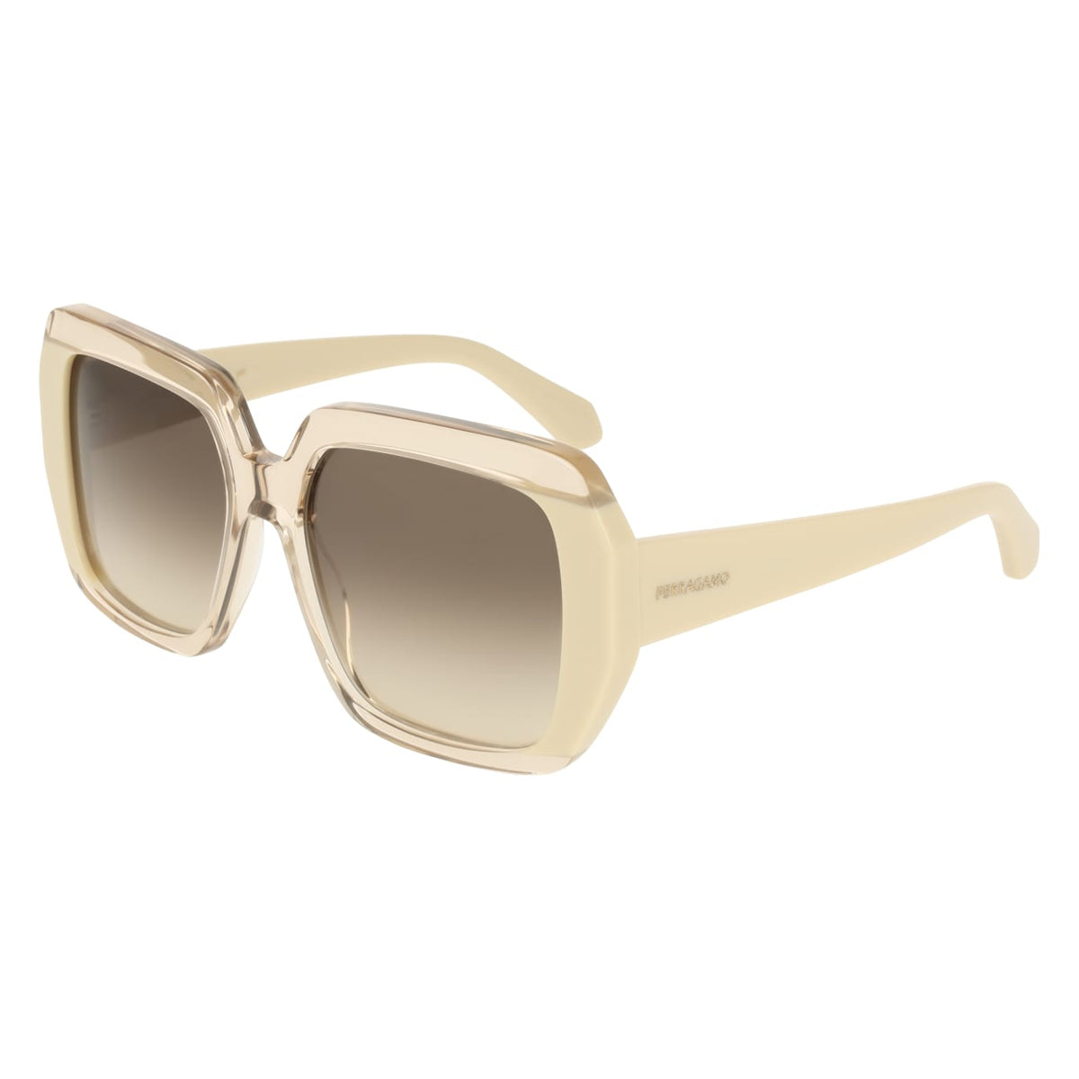 Sunglasses Ferragamo SF2081S 260 56 17