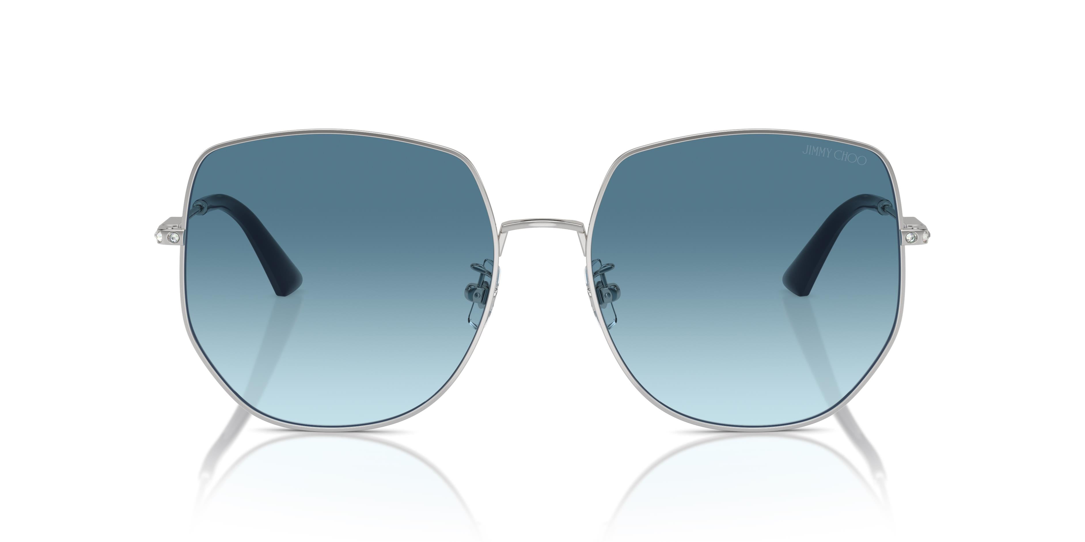 Gafas de Sol Jimmy Choo JC4006BD 300219 58 17