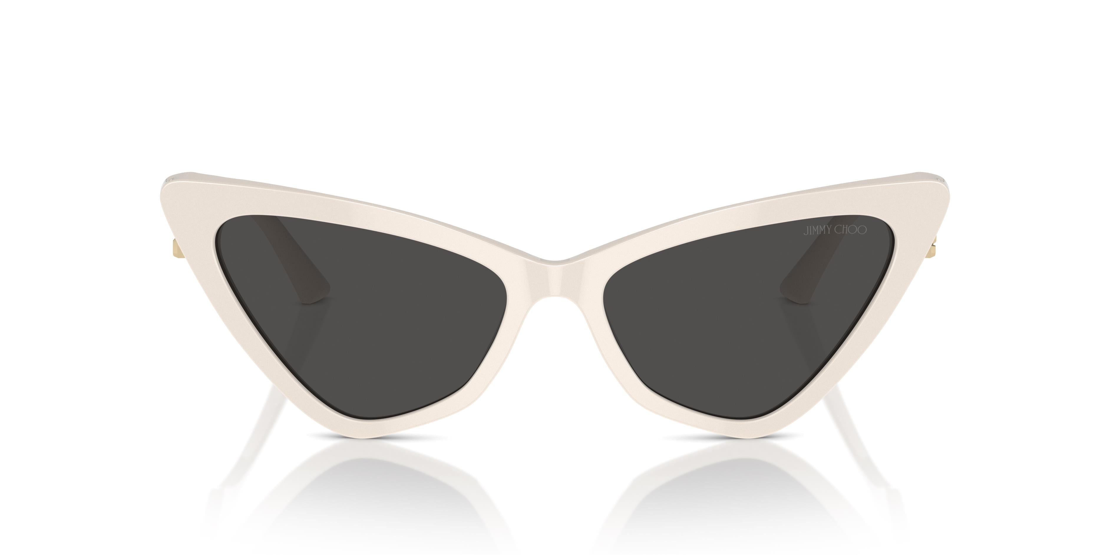 Gafas de Sol Jimmy Choo JC5008 500887 55 16