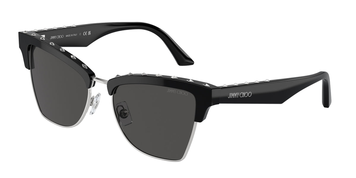 Gafas de Sol Jimmy Choo JC5014 500087 54 17