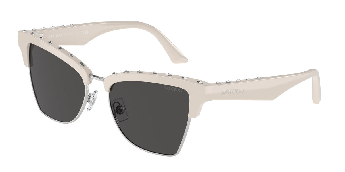 Gafas de Sol Jimmy Choo JC5014 500887 54 17