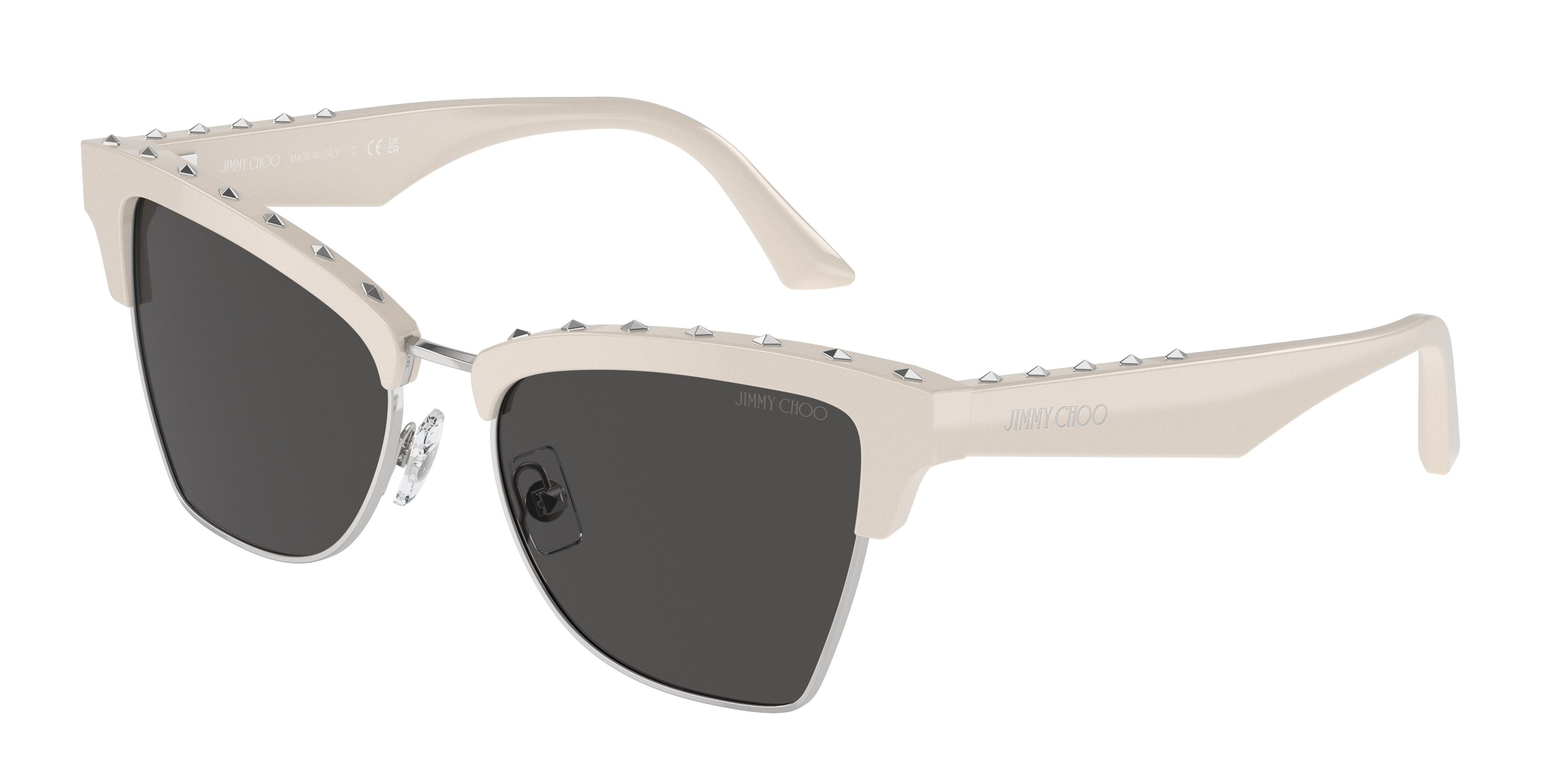 Gafas de Sol Jimmy Choo JC5014 500887 54 17