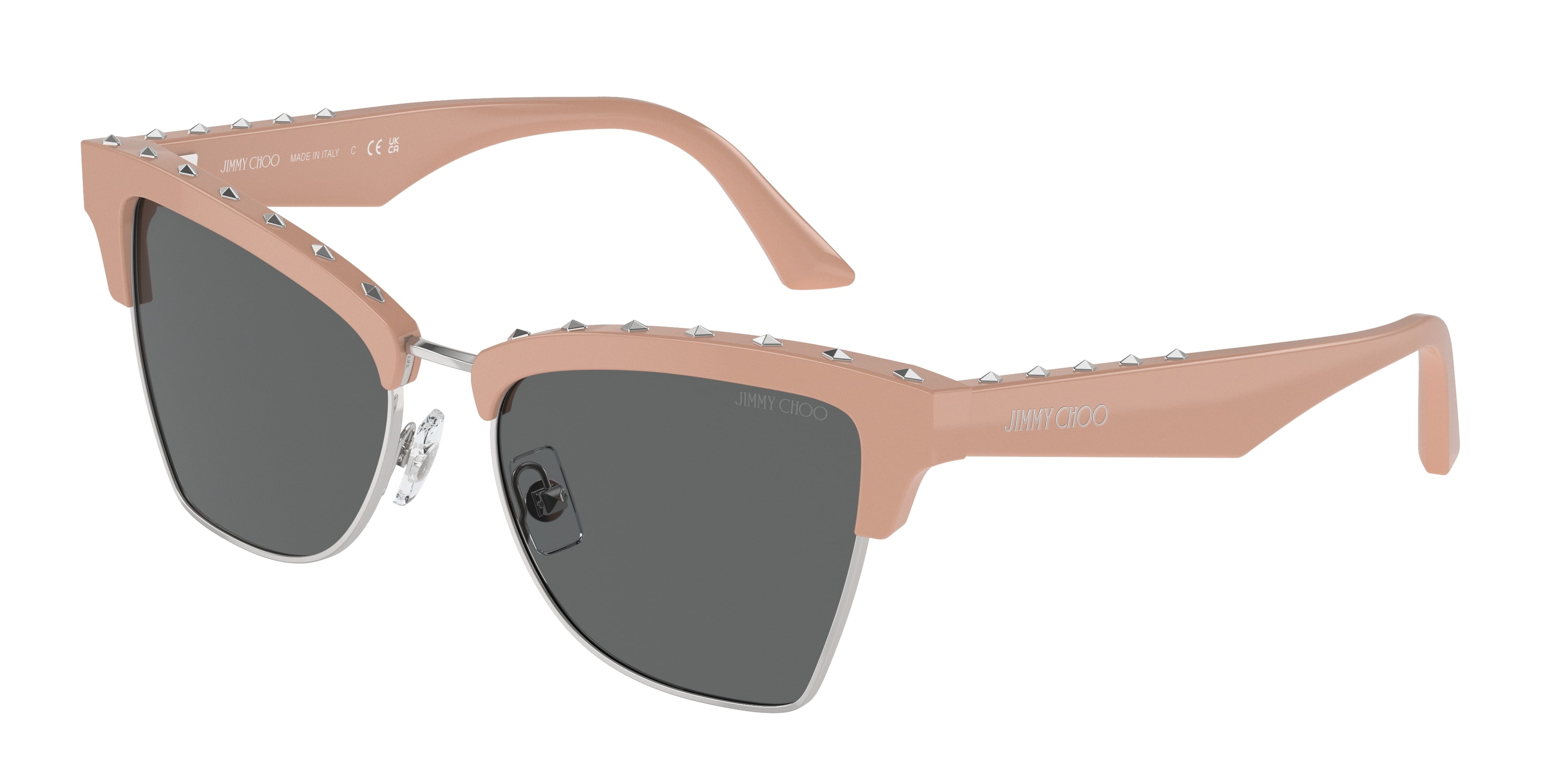 Gafas de Sol Jimmy Choo JC5014 501987 54 17