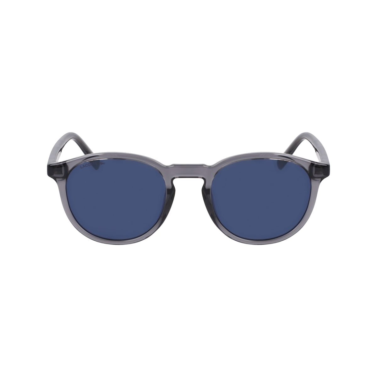 Gafas de Sol Lacoste L916S 038 50 21