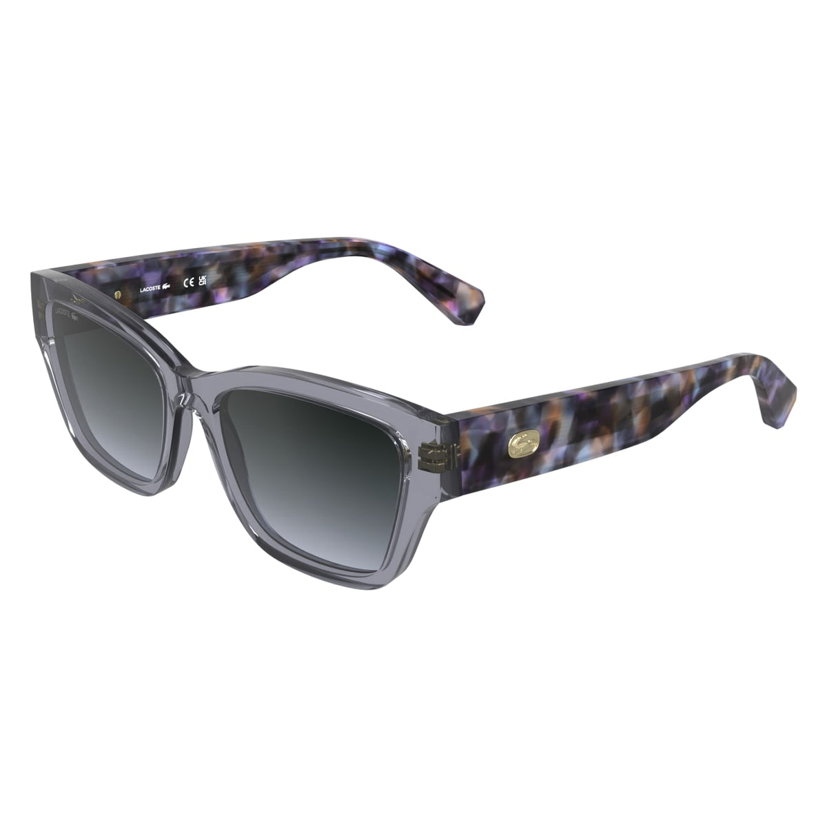 Gafas de Sol Lacoste L6103S 414 55 17