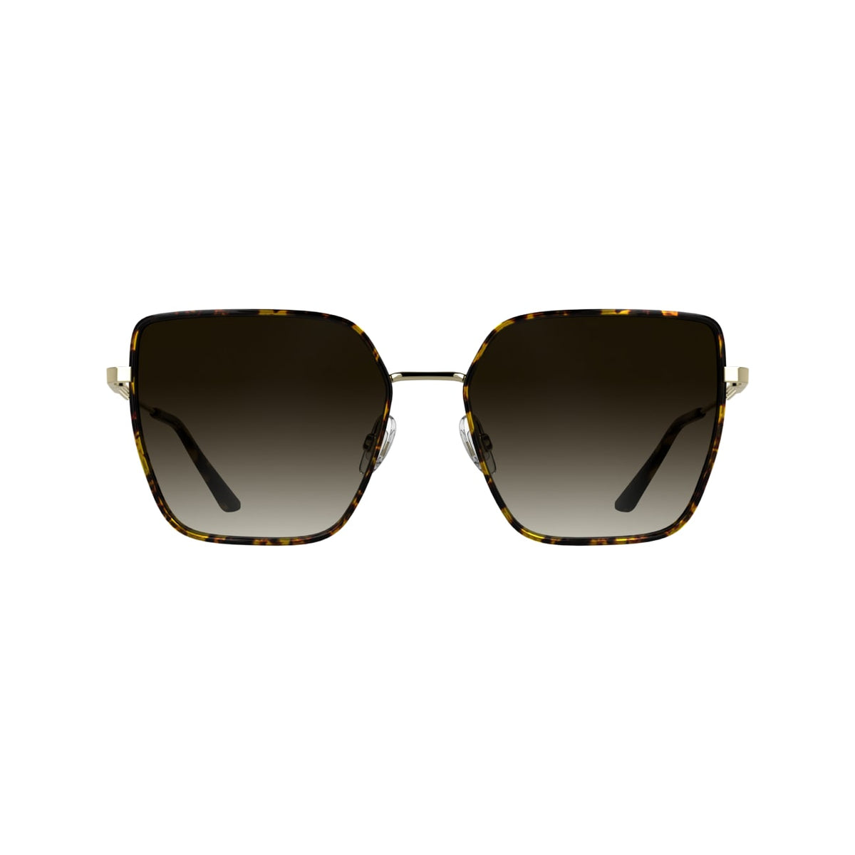 Gafas de Sol Calvin Klein (Ck) CK25111S 240 57 17