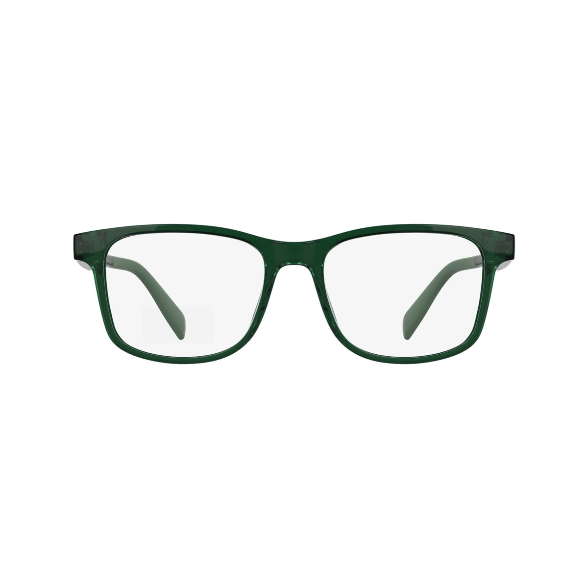 Gafas Graduadas Lacoste L3663 301 47 15