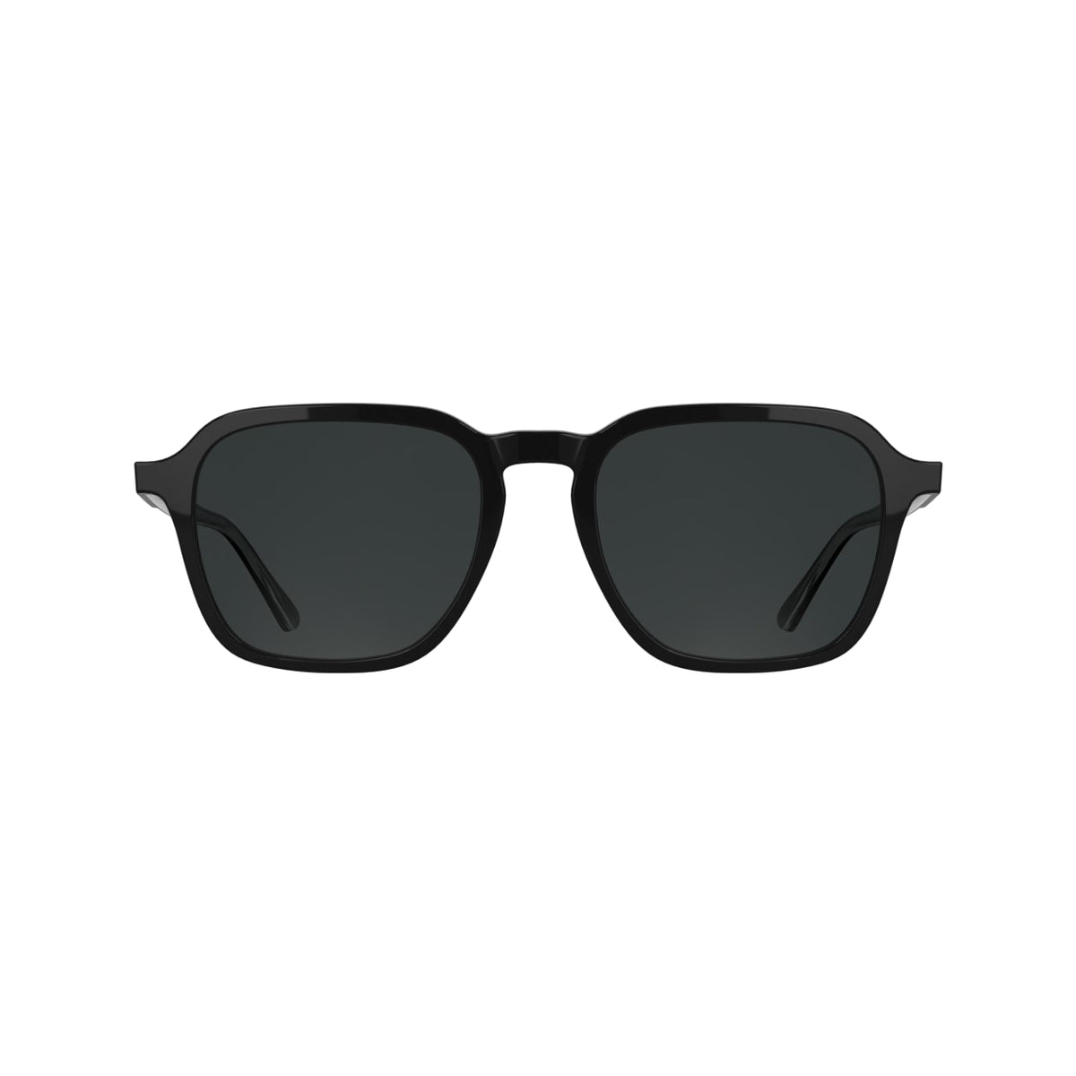 Gafas de Sol Calvin Klein (Ck) CK26507S 001 53 19