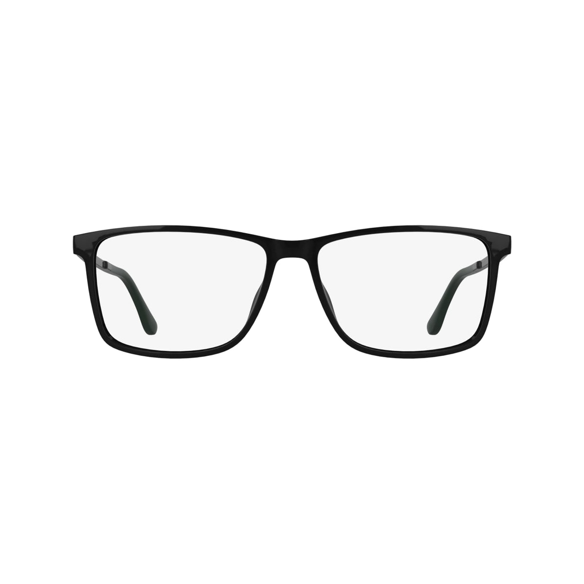 Gafas Graduadas Lacoste L4028 001 55 / 57 14