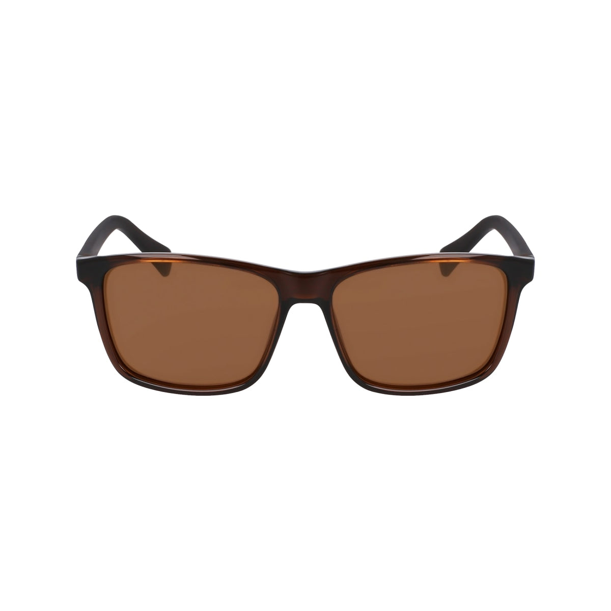 Gafas de Sol Nautica N2246S 210 58 15