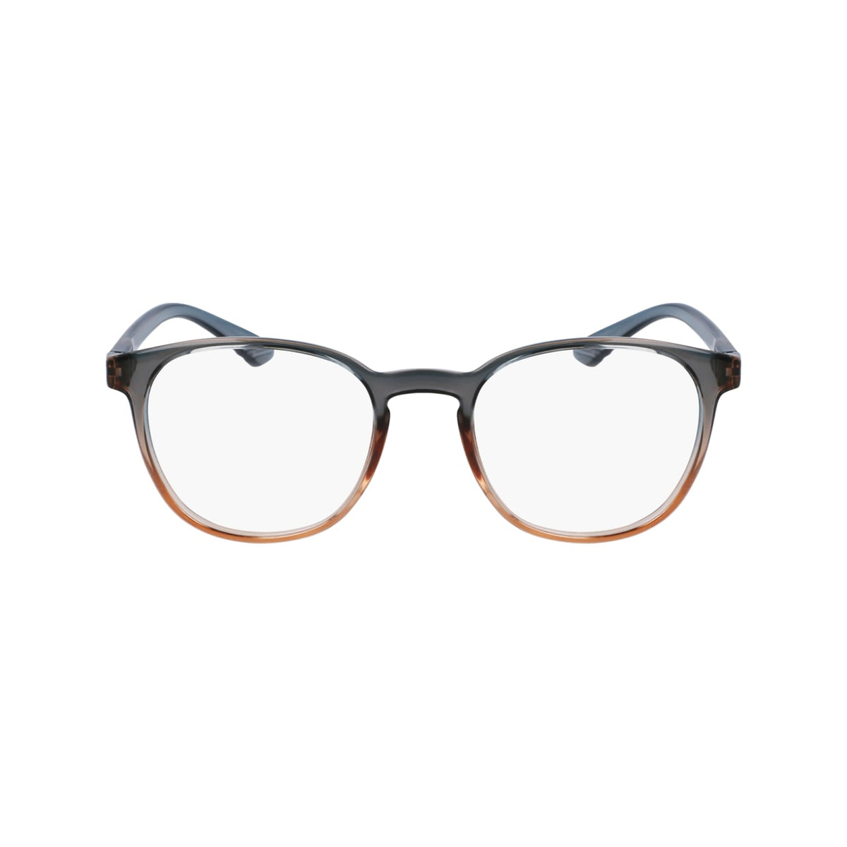 Gafas Graduadas Calvin Klein (Ck) CK23527N 050 50 19
