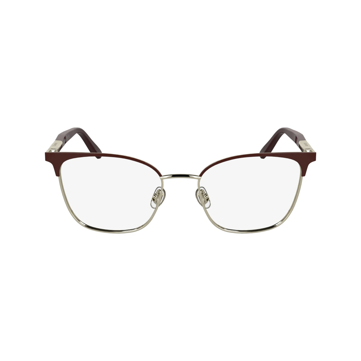 Gafas Graduadas Calvin Klein (Ck) CK25105 605 52 / 54 18