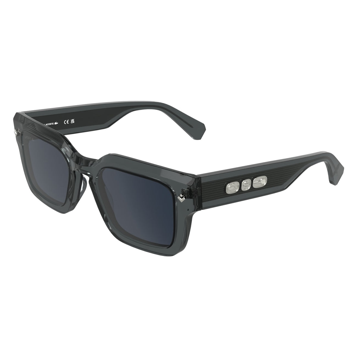 Gafas de Sol Lacoste L6071S 035 52 21