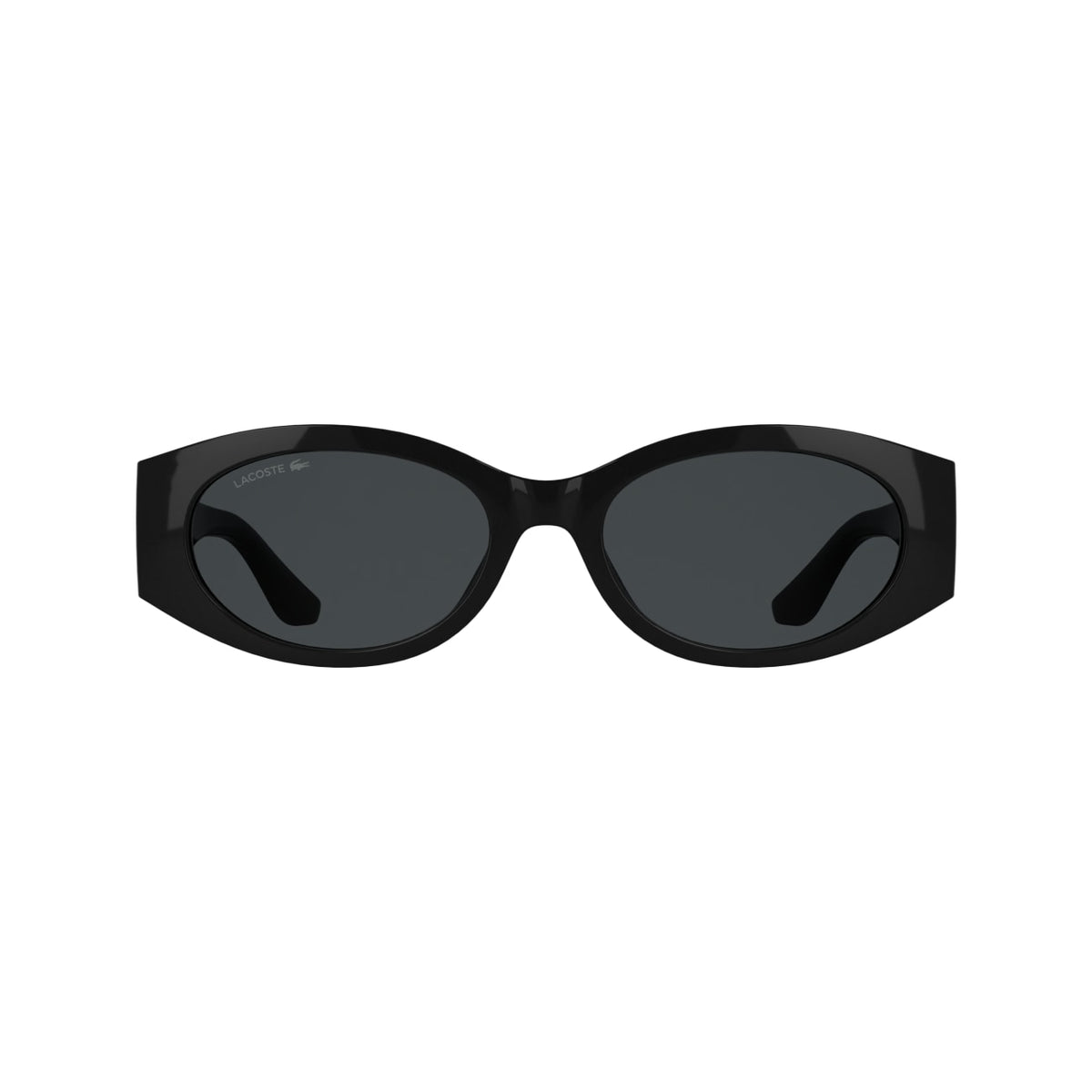 Gafas de Sol Lacoste L6109S 001 54 18