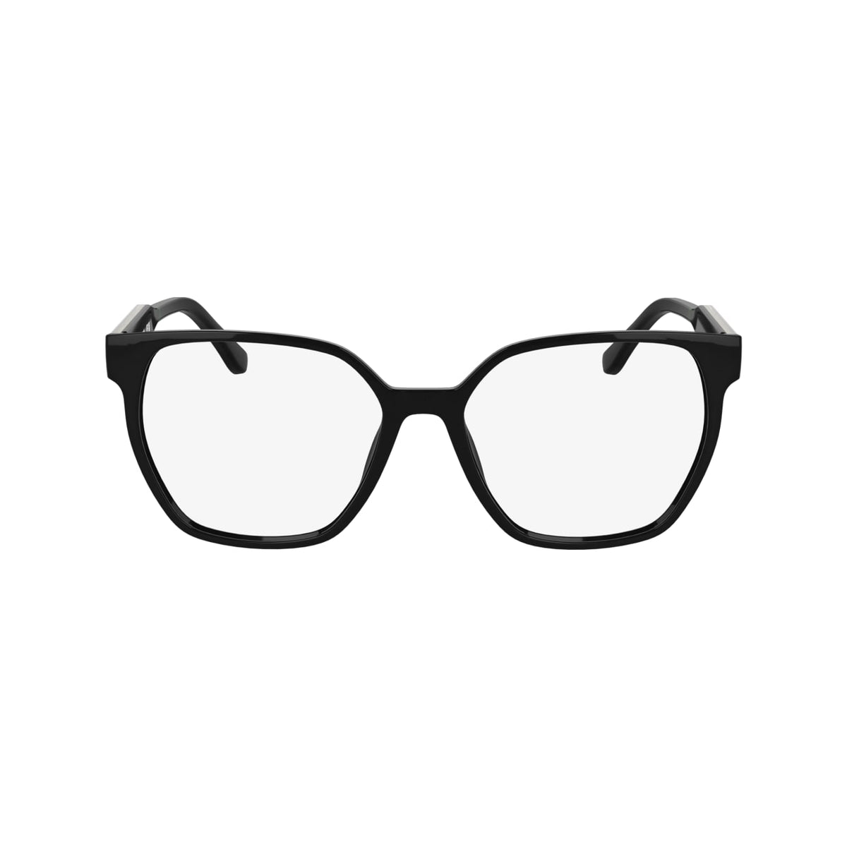 Prescription Glasses Lacoste L2978 001 55 16