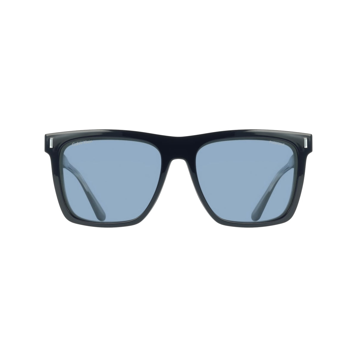Gafas Graduadas Calvin Klein (Ck) CK25530MAG-SET 400 56 18