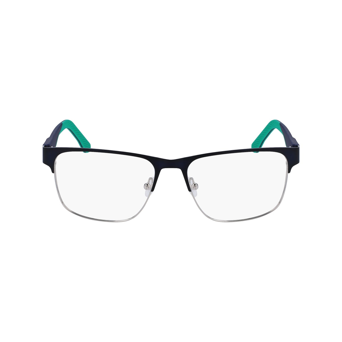 Gafas Graduadas Lacoste L2291 414 54 / 56 17