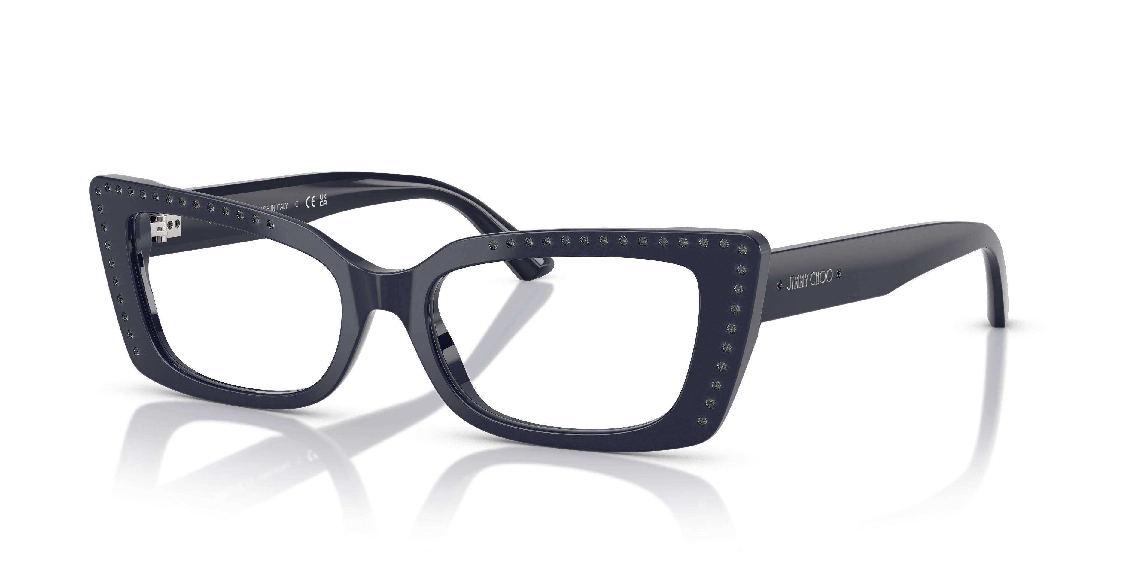 Gafas de Sol Jimmy Choo JC3018B 5016