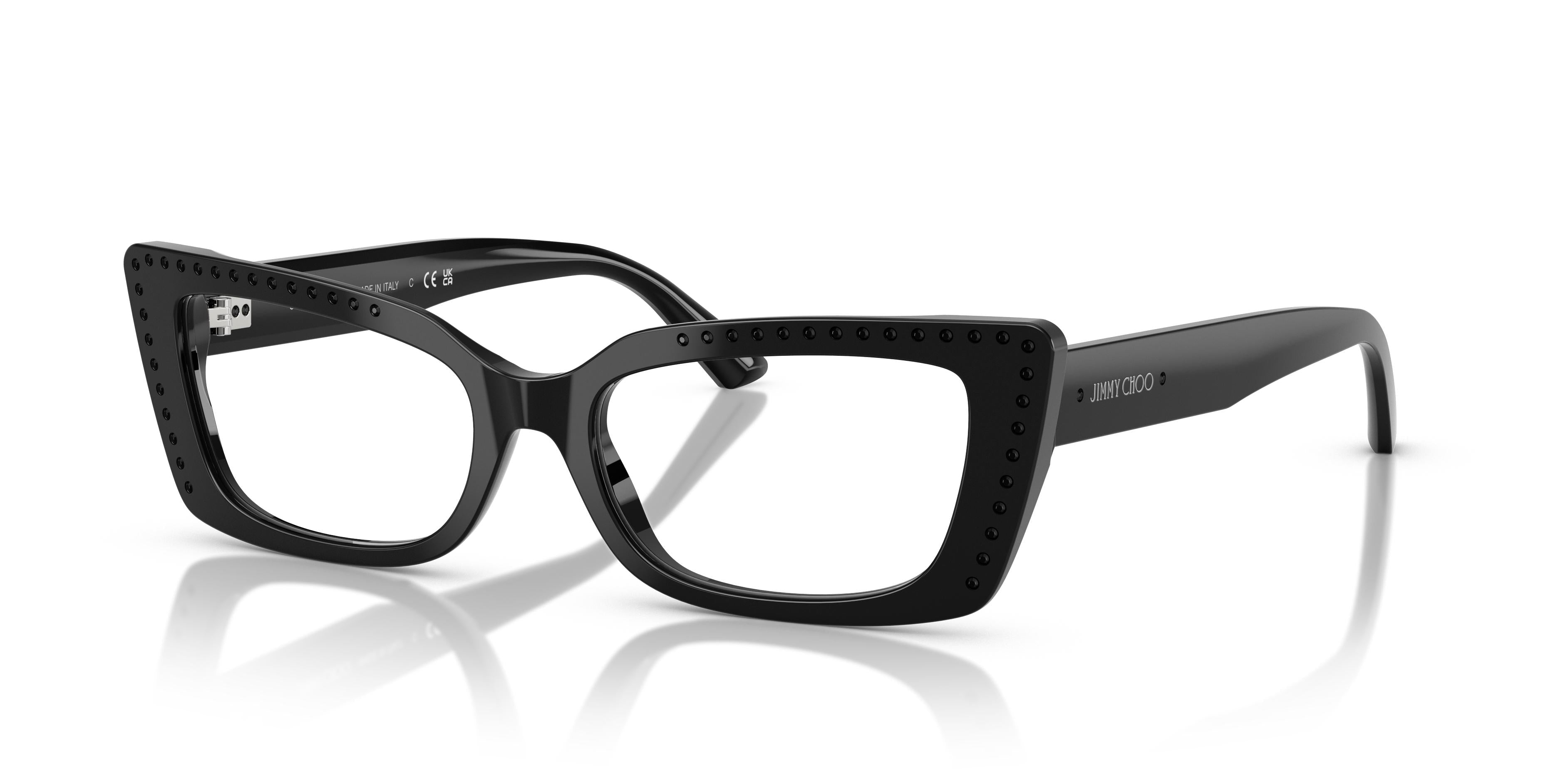 Gafas de Sol Jimmy Choo JC3018B 5017