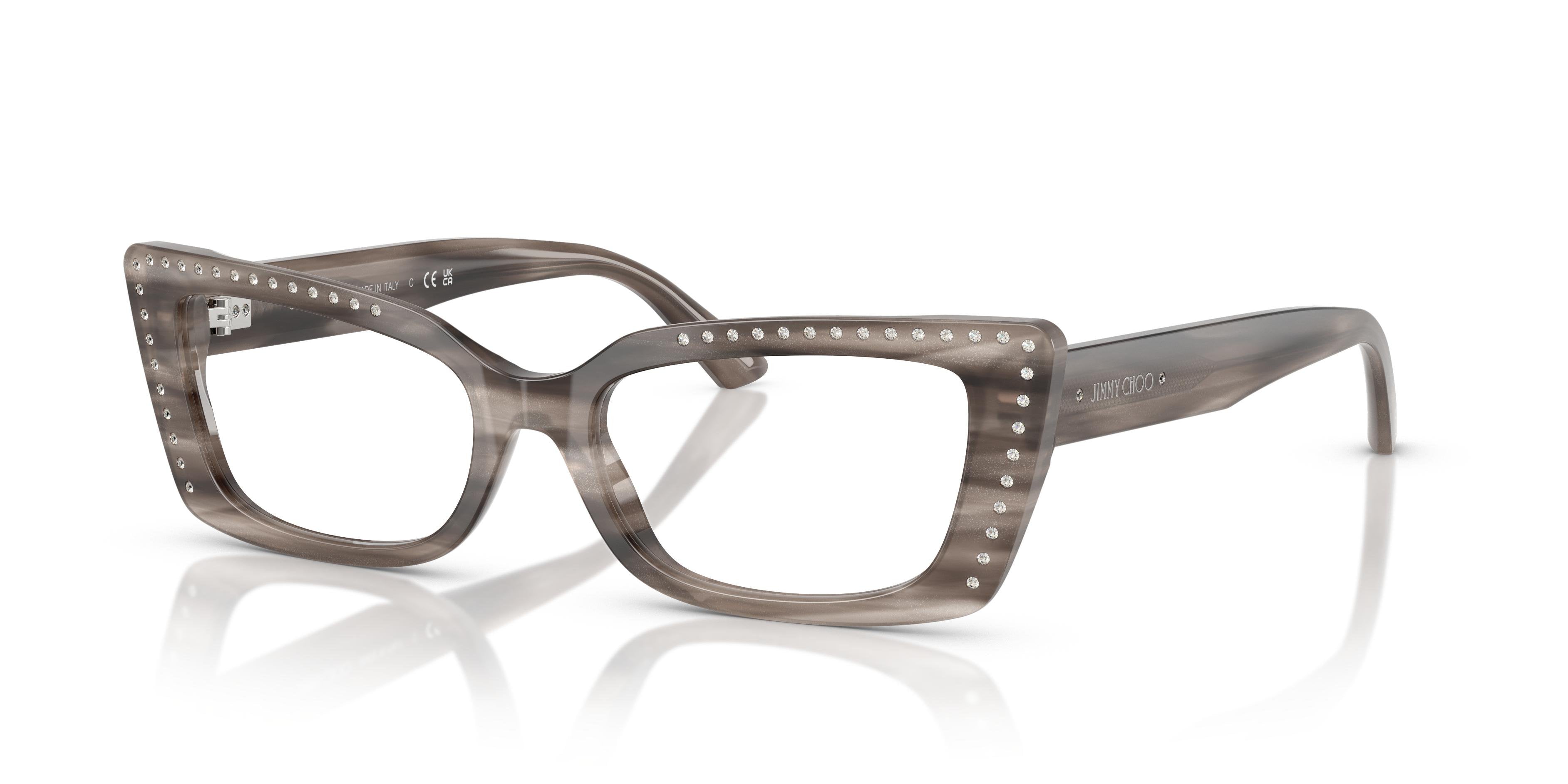 Gafas de Sol Jimmy Choo JC3018B 5056