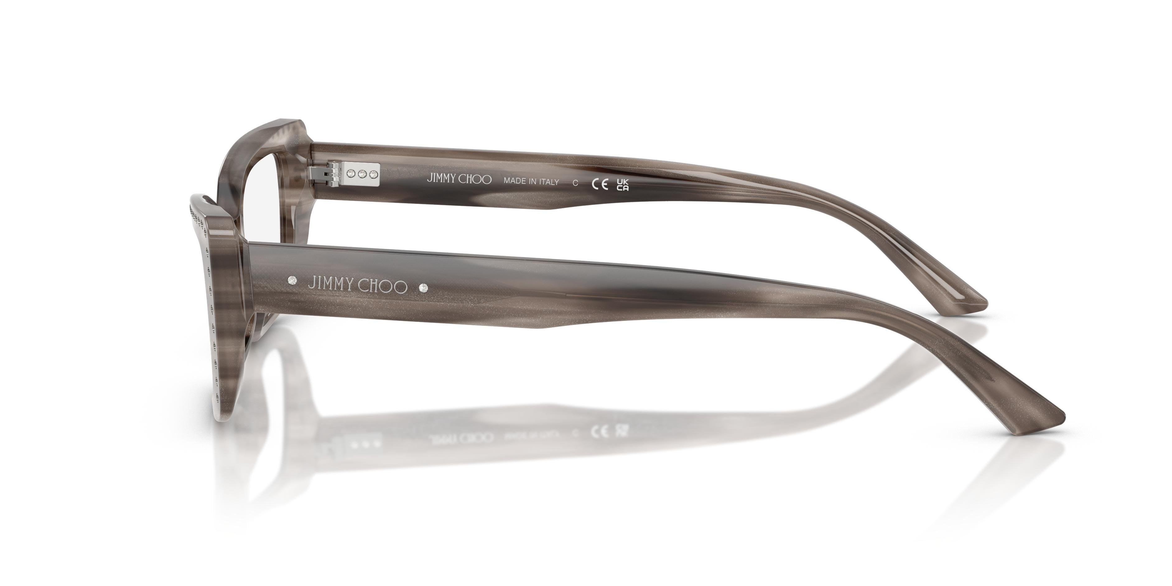 Gafas de Sol Jimmy Choo JC3018B 5056